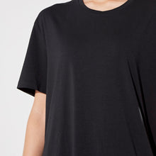 Load image into Gallery viewer, LA PERLA - WOMAN - T SHIRT - LPDCFIM022168
