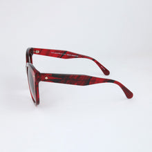Load image into Gallery viewer, KATE SPADE - ACCESSORIES - SUNGLASSES - ATALIAS

