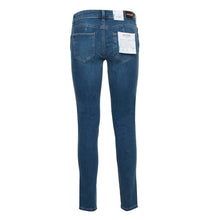 Load image into Gallery viewer, GUESS - WOMAN - JEANS - W0YAJ2
