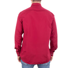 Load image into Gallery viewer, AMERIGO VESPUCCI - MAN - SHIRTS - C0A367
