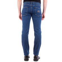 Load image into Gallery viewer, AMERIGO VESPUCCI - MAN - JEANS - C0A4002
