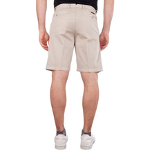 Load image into Gallery viewer, AMERIGO VESPUCCI - MAN - BERMUDA - E18A402
