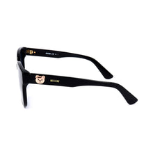 Load image into Gallery viewer, MOSCHINO - ACCESSORIES - SUNGLASSES - MOS060FS
