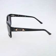 Load image into Gallery viewer, GUESS - ACCESSORIES - SUNGLASSES - GF6014
