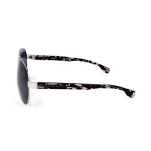 Load image into Gallery viewer, HUGO BOSS - ACCESSORIES - SUNGLASSES - BOSS1241S
