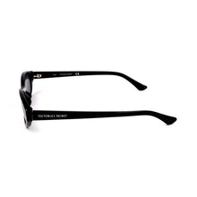 Load image into Gallery viewer, VICTORIA'S SECRET - ACCESSORIES - SUNGLASSES - VS0004
