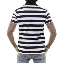 Load image into Gallery viewer, AMERIGO VESPUCCI - MAN - POLO SHIRTS - E20A017

