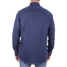 Load image into Gallery viewer, AMERIGO VESPUCCI - MAN - SHIRTS - C0A366
