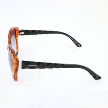 Load image into Gallery viewer, SWAROVSKI - ACCESSORIES - SUNGLASSES - SK0058
