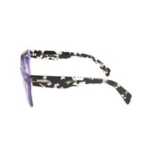 Load image into Gallery viewer, JUST CAVALLI - ACCESSORIES - SUNGLASSES - JC820S
