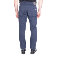 Load image into Gallery viewer, HARMONT&amp;BLAINE - MAN - TROUSERS - W1234
