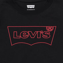 Load image into Gallery viewer, LEVIS - BOYS - T SHIRT - 8EC028
