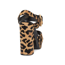 Load image into Gallery viewer, PRADA - WOMAN - SHOES - 1XP873
