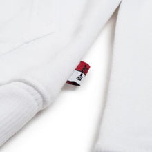 Load image into Gallery viewer, LEVIS - BOYS - SWEATSHIRTS - 81D234
