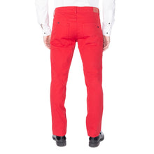 Load image into Gallery viewer, HARMONT&amp;BLAINE - MAN - TROUSERS - W01233
