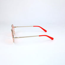 Load image into Gallery viewer, MOSCHINO - ACCESSORIES - SUNGLASSES - MOL013S
