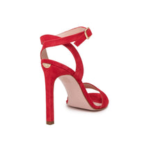 Load image into Gallery viewer, LIU JO - WOMAN - SHOES - I19229
