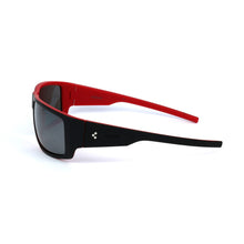 Load image into Gallery viewer, POLAROID - ACCESSORIES - SUNGLASSES - PLD7006S
