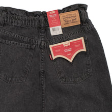 Load image into Gallery viewer, LEVIS - GIRLS - JEANS - 4EC881

