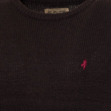 Load image into Gallery viewer, MCS - MAN - TOPWEAR - 21113
