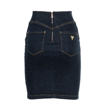 Load image into Gallery viewer, GUESS - WOMAN - SKIRTS - W1RD60
