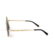 Load image into Gallery viewer, SWAROVSKI - ACCESSORIES - SUNGLASSES - SK0301K
