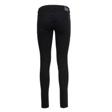 Load image into Gallery viewer, GUESS - WOMAN - JEANS - W44A97
