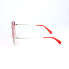 Load image into Gallery viewer, POLAROID - ACCESSORIES - SUNGLASSES - PLD6055S
