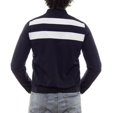 Load image into Gallery viewer, AMERIGO VESPUCCI - MAN - COATS &amp; JACKETS - P20A2017D
