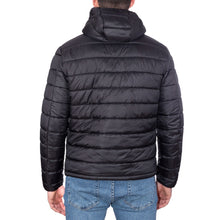 Load image into Gallery viewer, AMERIGO VESPUCCI - MAN - COATS &amp; JACKETS - C0A2001
