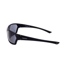 Load image into Gallery viewer, TIMBERLAND - ACCESSORIES - SUNGLASSES - TB7188
