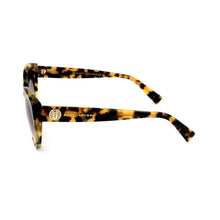 Load image into Gallery viewer, MARC JACOBS - ACCESSORIES - SUNGLASSES - MARC376S
