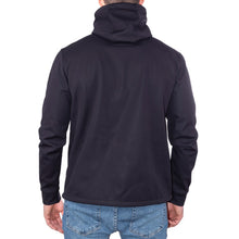 Load image into Gallery viewer, AMERIGO VESPUCCI - MAN - COATS &amp; JACKETS - C0A2002
