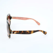 Load image into Gallery viewer, KATE SPADE - ACCESSORIES - SUNGLASSES - KATELEES
