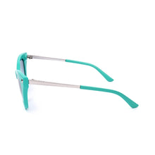 Load image into Gallery viewer, GUESS - ACCESSORIES - SUNGLASSES - GU7685
