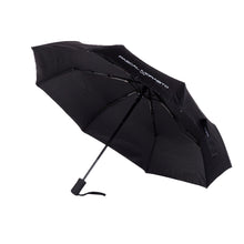 Load image into Gallery viewer, PASCAL MORABITO - ACCESSORIES - UMBRELLAS - ZCD201101
