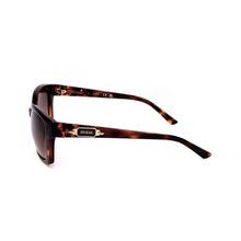 Load image into Gallery viewer, GUESS - ACCESSORIES - SUNGLASSES - GF6014

