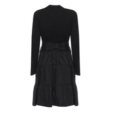 Load image into Gallery viewer, TWINSET - WOMAN - DRESSES - 201ST2053
