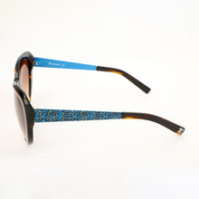 Load image into Gallery viewer, M MISSONI - ACCESSORIES - SUNGLASSES - MM654S
