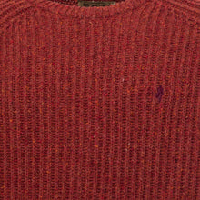 Load image into Gallery viewer, MCS - MAN - TOPWEAR - 21112
