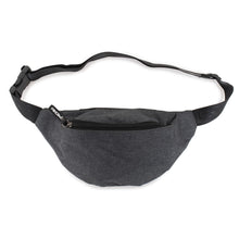 Load image into Gallery viewer, RG512 - MAN - BAGS - PETER
