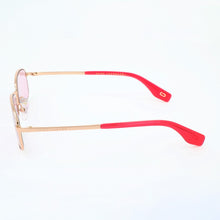 Load image into Gallery viewer, MARC JACOBS - ACCESSORIES - SUNGLASSES - MARC368S
