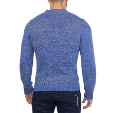 Load image into Gallery viewer, HARMONT&amp;BLAINE - MAN - TOPWEAR - H1755
