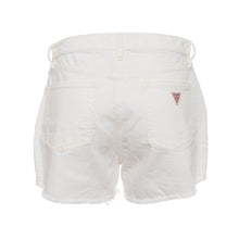 Load image into Gallery viewer, GUESS - WOMAN - SHORTS - W1GD19
