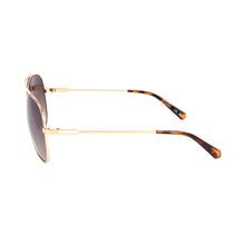Load image into Gallery viewer, GUESS - ACCESSORIES - SUNGLASSES - GU6972
