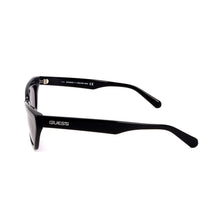 Load image into Gallery viewer, GUESS - ACCESSORIES - SUNGLASSES - GU8226
