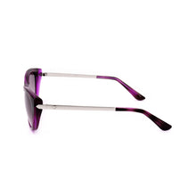Load image into Gallery viewer, GUESS - ACCESSORIES - SUNGLASSES - GU7782
