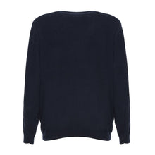 Load image into Gallery viewer, UNGARO - MAN - TOPWEAR - URNE060
