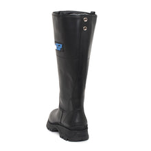 Load image into Gallery viewer, PRADA - WOMAN - SHOES - 1W101L
