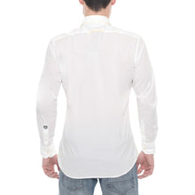 Load image into Gallery viewer, HARMONT&amp;BLAINE - MAN - SHIRTS - C7135
